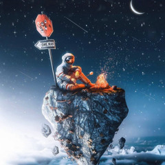 Thru The Rain FEAT Lil uzi vert