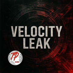 Velocity Leak