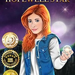 [Download] EBOOK 📒 Journey to the Hopewell Star by  Hannah D. State [PDF EBOOK EPUB