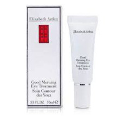 Best Elizabeth Arden Eye Treatment Reviews