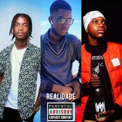 REALIDADE-ILUSTRE VIB.(PROD. DJ IMY.947202231).mp3