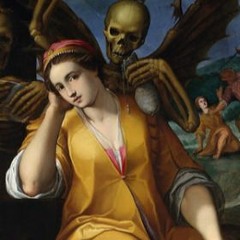 Reminisce / prod. Woodpecker