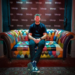 Looking For Life w/ Retza pres. Interstellar Beats - 02.12.24