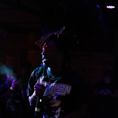 t-esco - singapore (stanthekid) [slump audios exclusive]