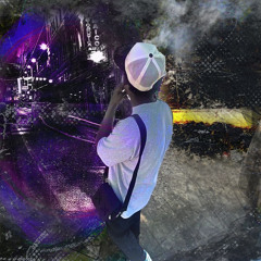 Stay Complacent (Intro)