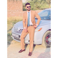 On Top Karan Aujla