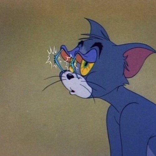 vnhnst =))