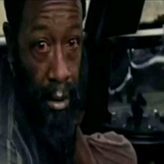 benzo prod moniugly salitto