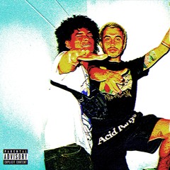 experto en amar ft. @MECHAVRITA [prod. @pvgliuzz]