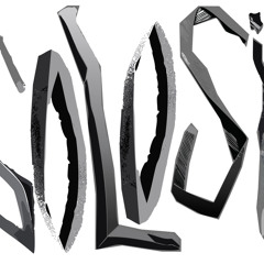 solosis signature dnb mix #1