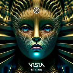 Visua - Dream On
