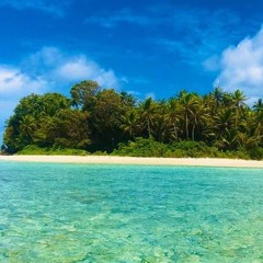 Tangil Hagotangi ... (Wottegài)2013❣️🎶🎵