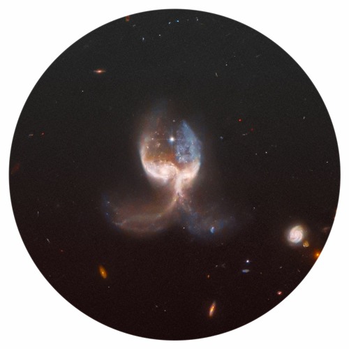 Coming From The Stars [FREE DOWNLOAD]
