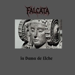 La Dama de Elche