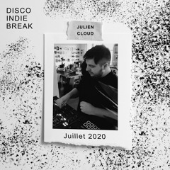 DISCO INDIE BREAK MIX