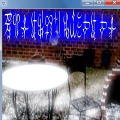 yukiwalkthrough8818