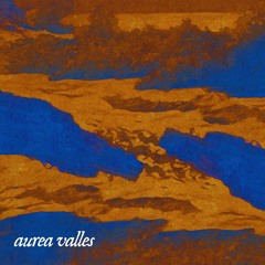 Antipodes - The Owls