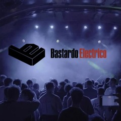 Bastardo Electrico Radio