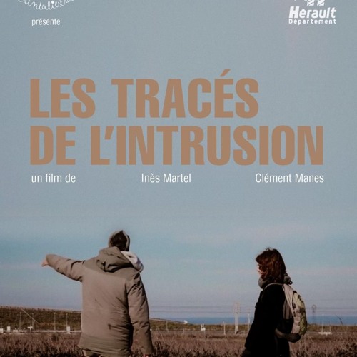 Des lapins dans les vignes