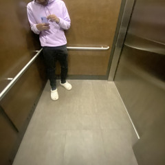 forreal 2 prod retrobands