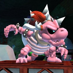 StonedPlug - she died (prod. sh1ny)