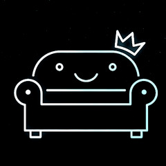 Electric Avenue (sofa king dope Country BBoy remix)