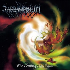 Winter black metal_part9
