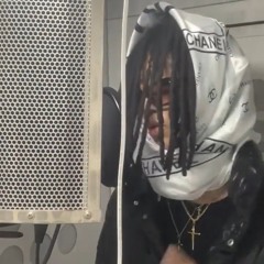 Xameleon - RAPSTAR