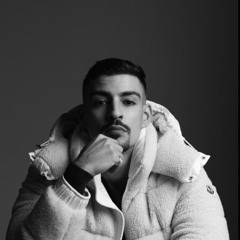 Boef x De 3 Biggetjes