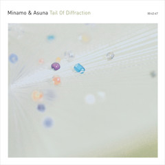 Purkinje Fluctuations