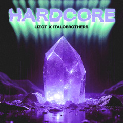 Hardcore