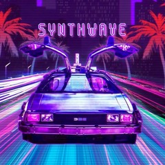 SYNTHWAVE