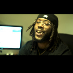 LAMBORGHINI GEESKI REMIX FT WXLLXH x SEVENTHEGHOST x RELLZTHEGENERAL x LOUIE MANSON