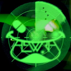 🌬️💳🗞️ AIR & LINES 🗞️💳🌪️