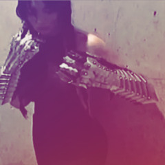 satanic rizz (ft. iluvdranknhoess)