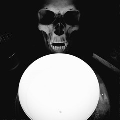 A New Kind of Evil (Full EP)