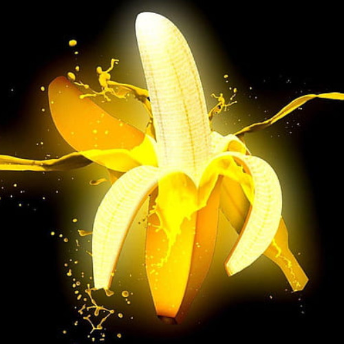 Jumping Bananas - Live at Space Banana 6/13/25