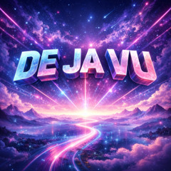DE JA VU (House)