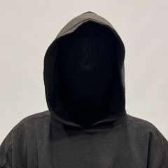 9mm(bryzgi Flow) [Prod. By ‪@FreakksBeats‬ & youknowscarly]