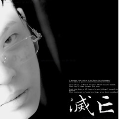 최성