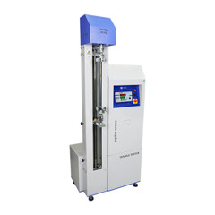 Tensile Strength Tester Ensuring Material Durability with Presto Group