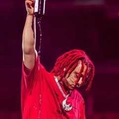 Suicide (Rage Remix) [Prod. Ymistersko & SANTINO]