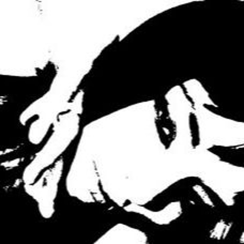 conto o cachê (feat. lcouto, little be, fefe)