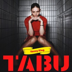 Tabu (Radio Edit)