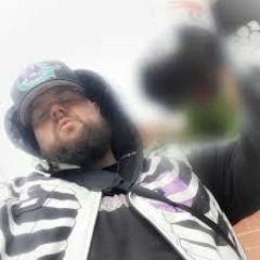 joeyy coat i would buy