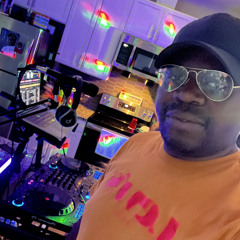 Pe Na Passada II - Aug 14, 2022