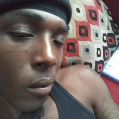 Juice by Toks feat. Mackshine