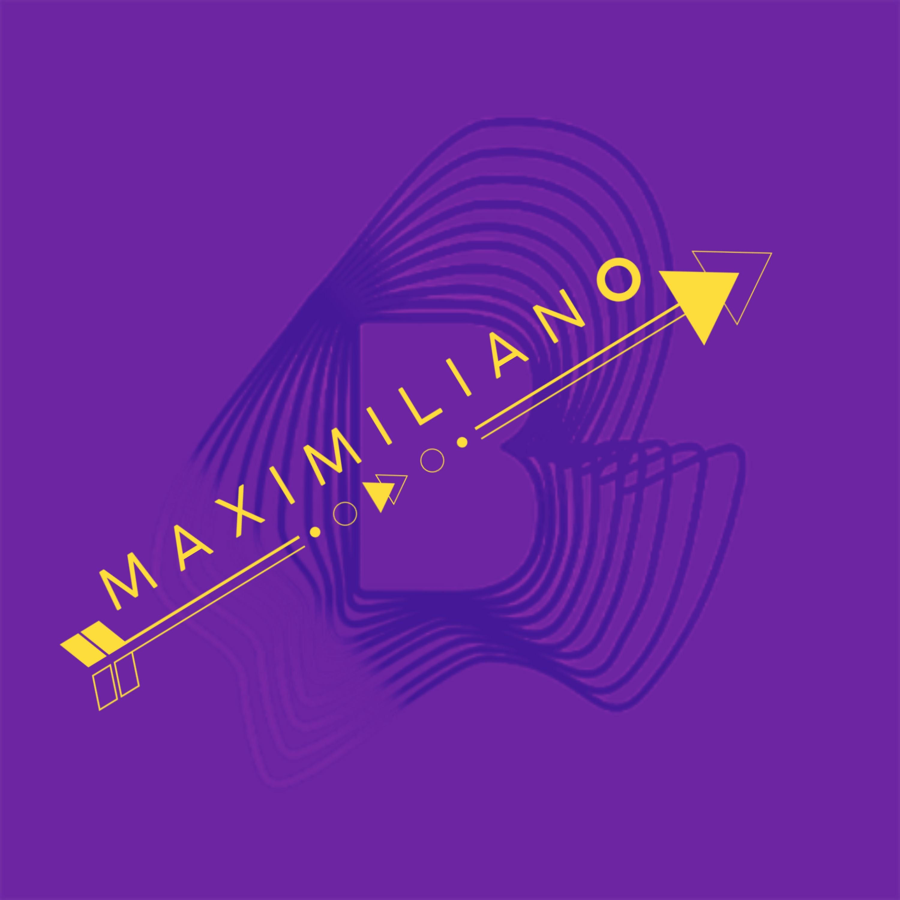 MAXIMILIANO (US)