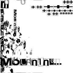 where the sidewalk ends @rit @escap3