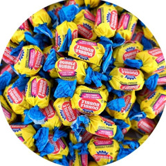 Rasheeda - MY BUBBLE GUM (BRADY REMIX)